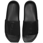 Imagen del producto con referencia CZ8027-001