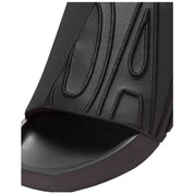 Imagen del producto con referencia CZ8027-001