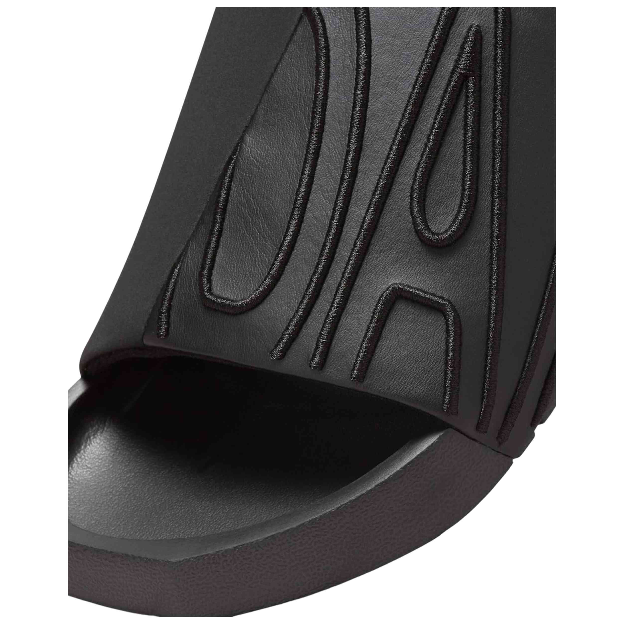 Imagen del producto con referencia CZ8027-001