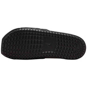 Imagen del producto con referencia CZ8027-001
