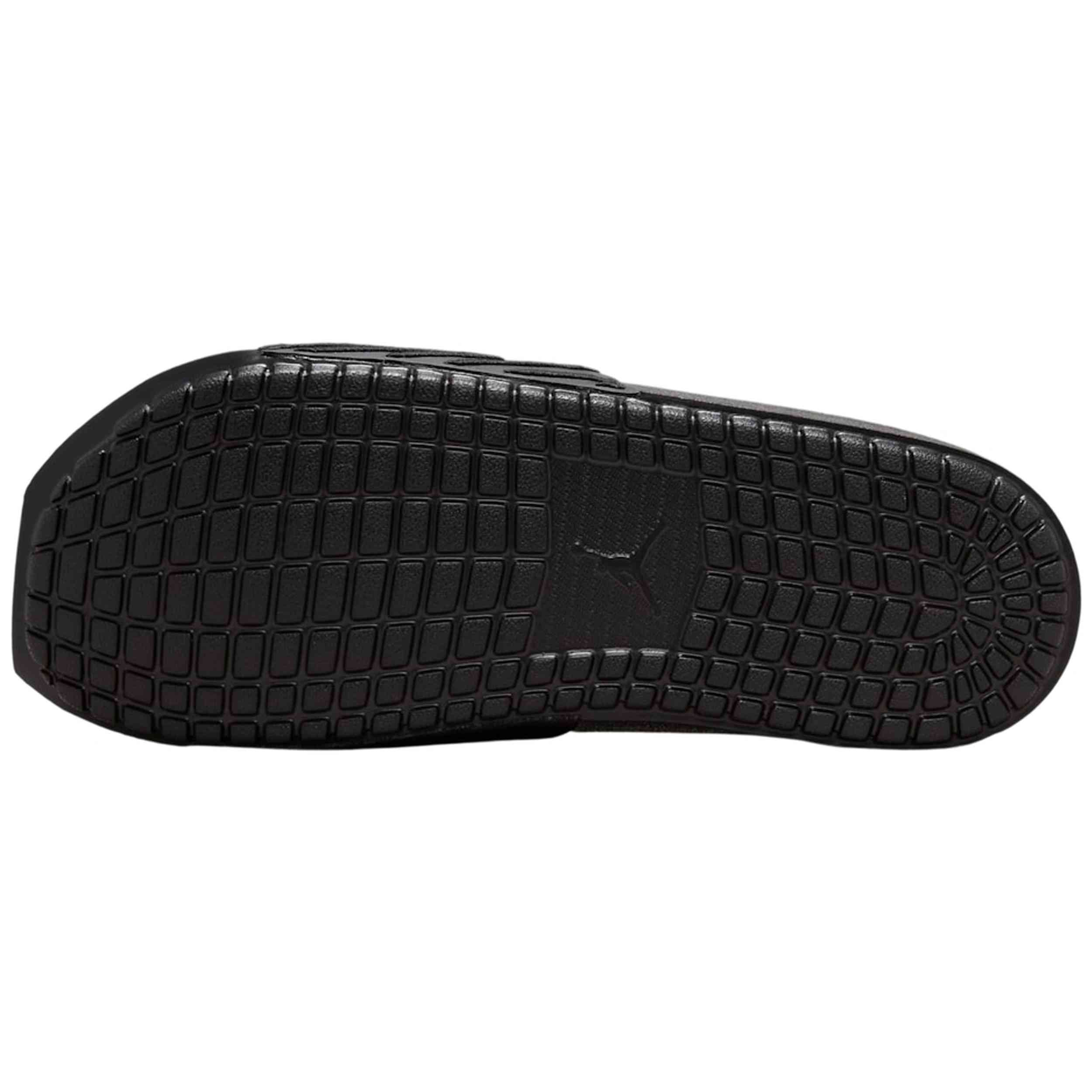Imagen del producto con referencia CZ8027-001
