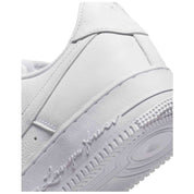 Imagen del producto con referencia CZ8065-100