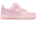 Zapatillas Nike Nike Air Force 1 Low Nocta "Pink Foam"