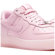 Imagen del producto con referencia CZ8065-600