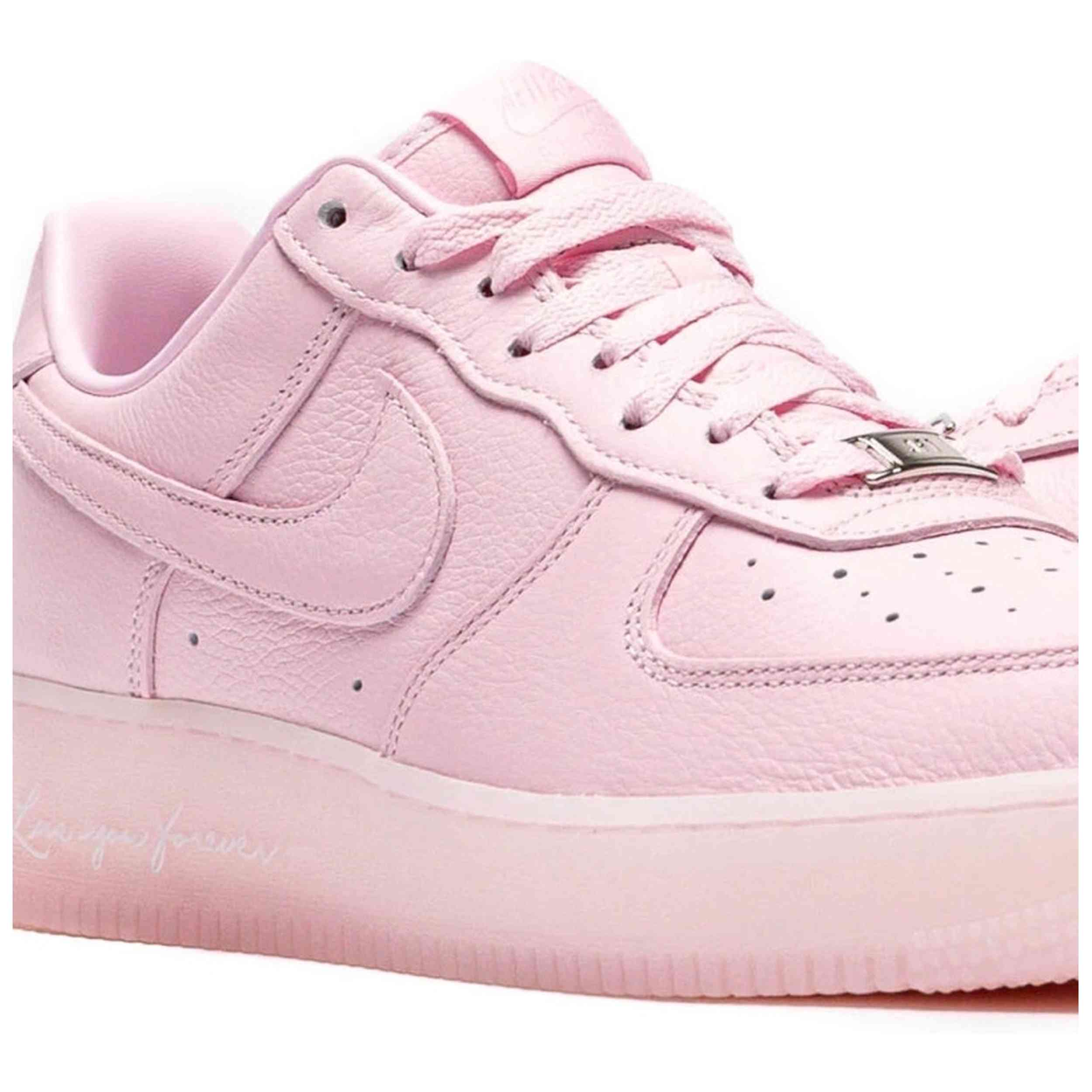 Imagen del producto con referencia CZ8065-600