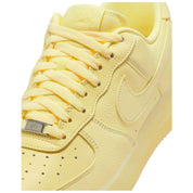 Imagen del producto con referencia CZ8065-800