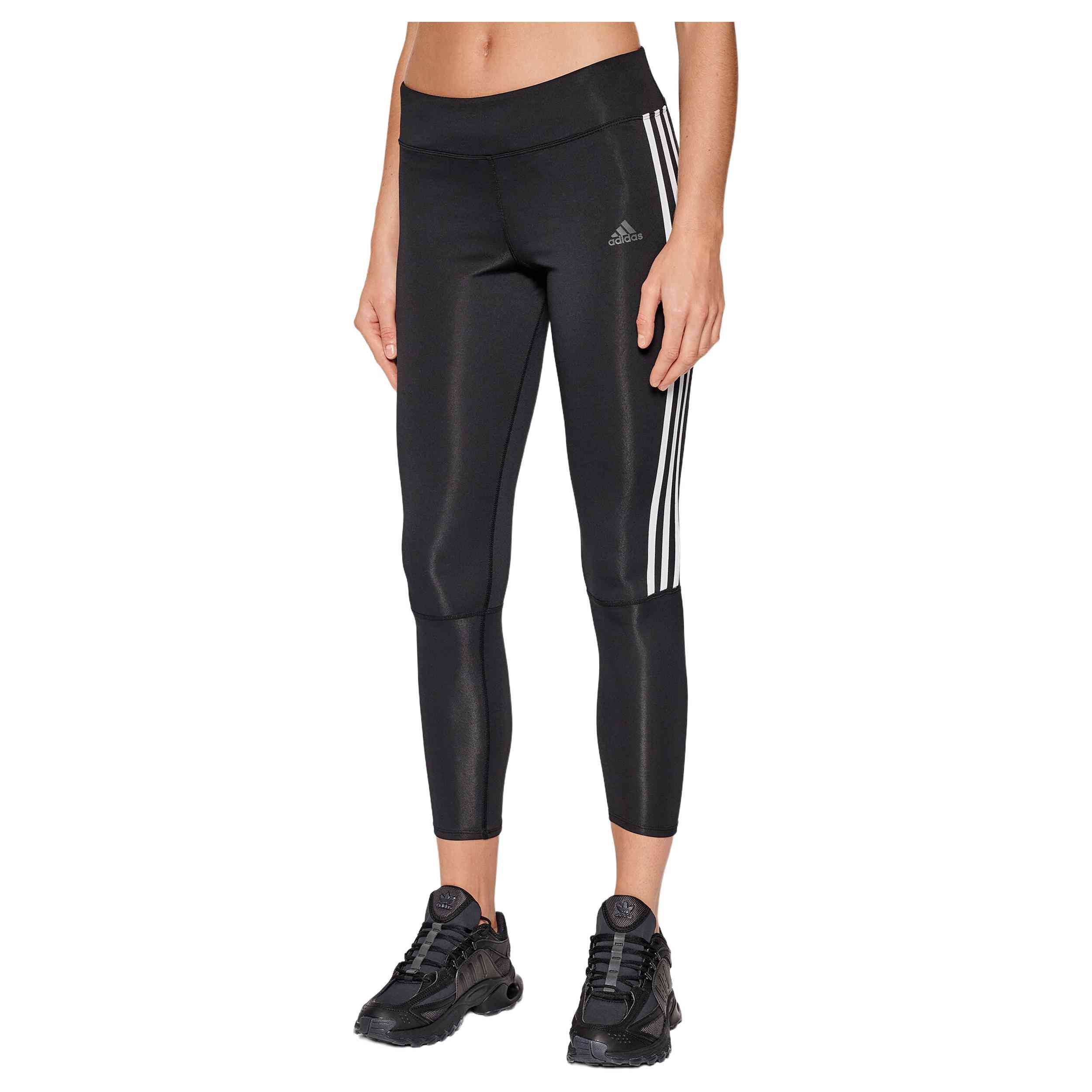 Leggings Adidas Run It