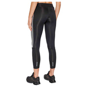 Leggings Adidas Run It