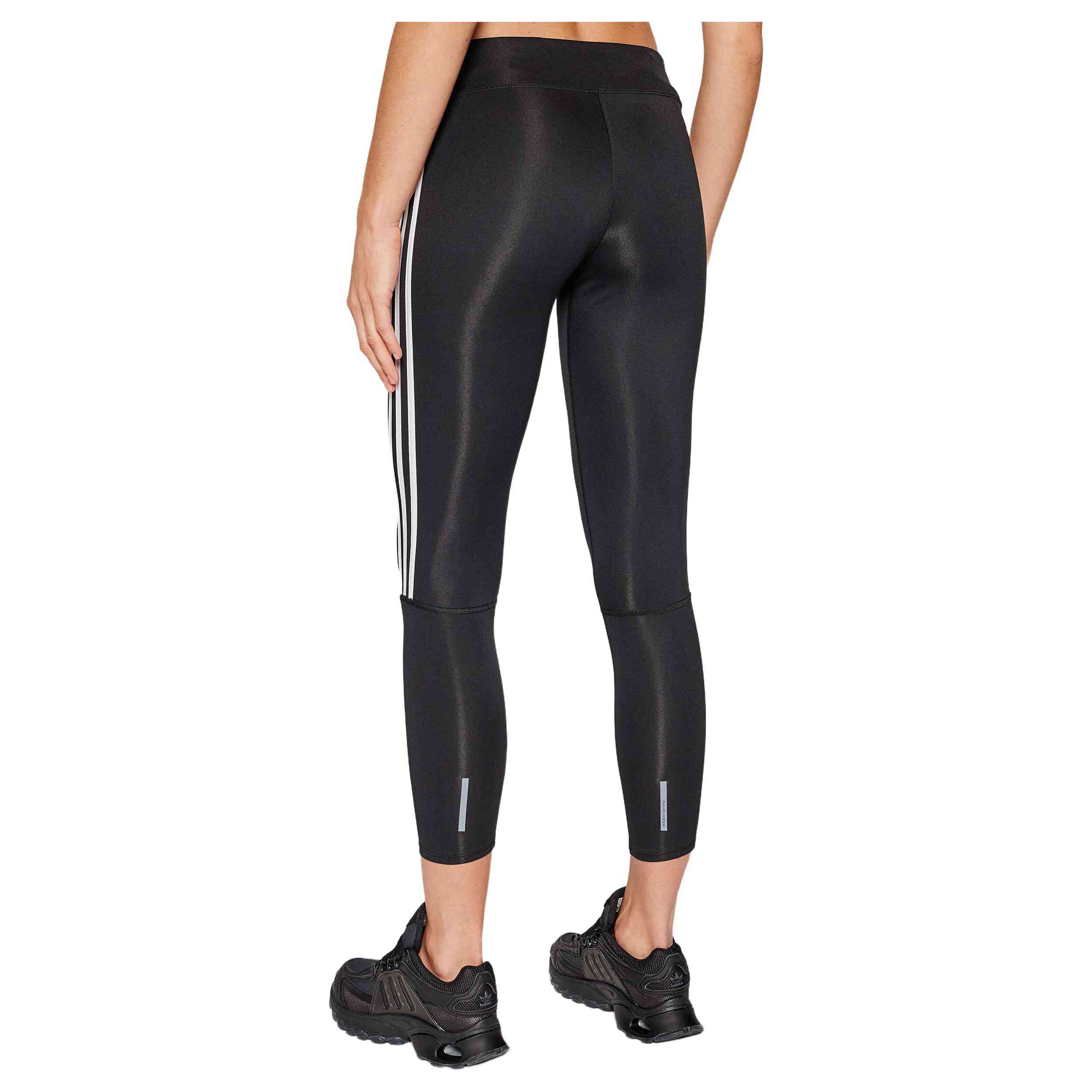 Leggings Adidas Run It