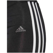 Leggings Adidas Run It