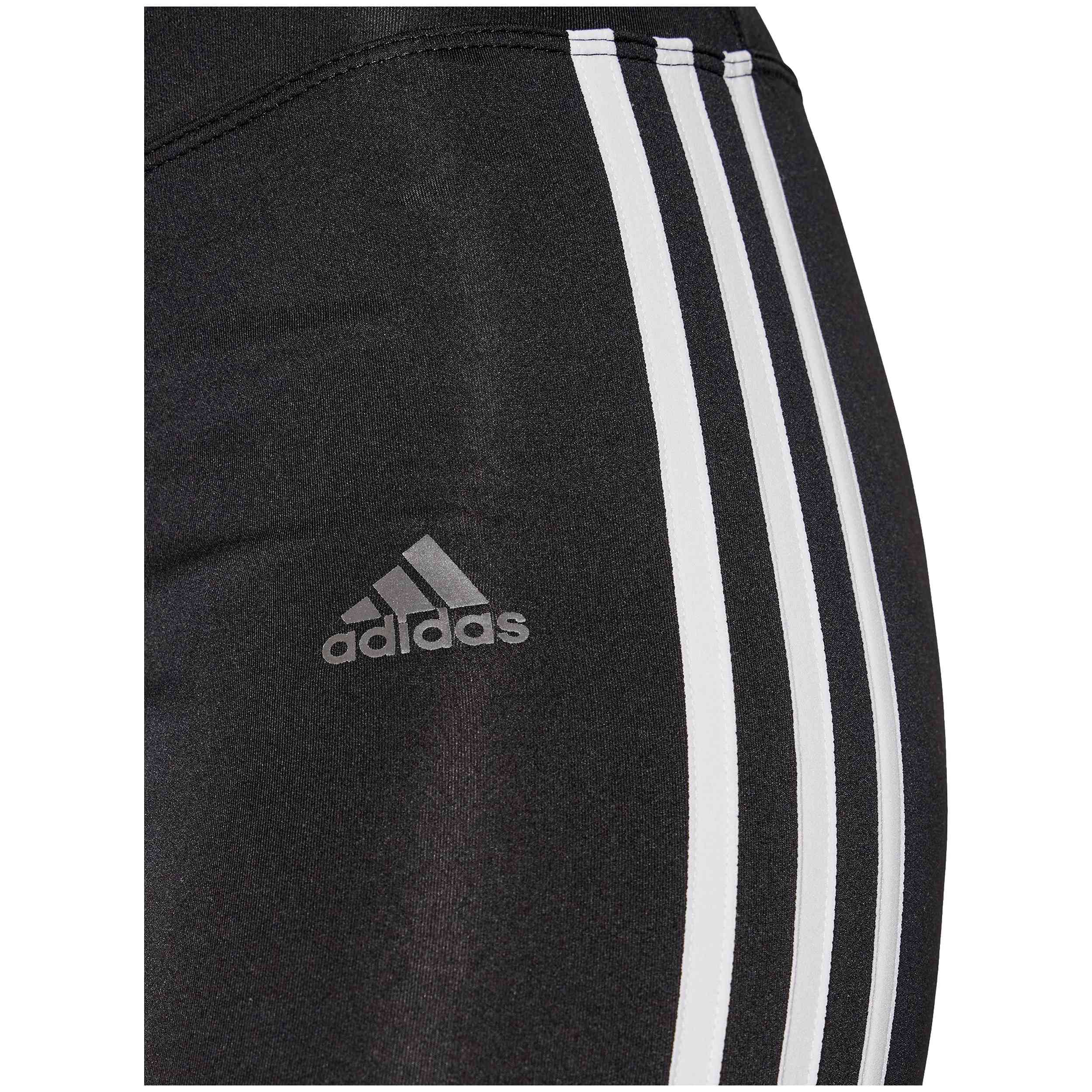 Leggings Adidas Run It