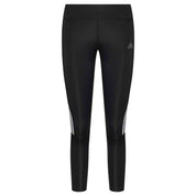 Leggings Adidas Run It