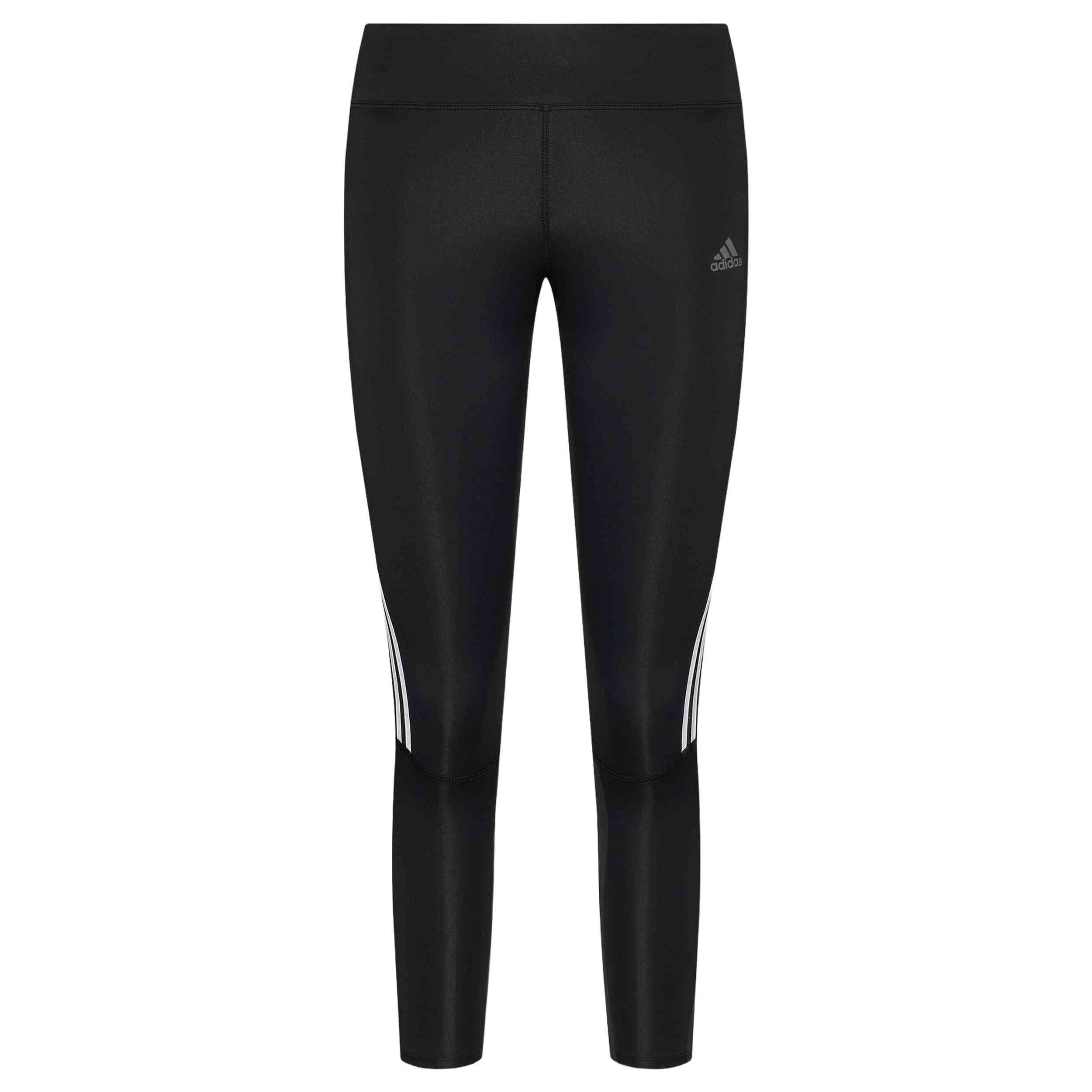 Leggings Adidas Run It