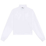 Chaqueta Nike