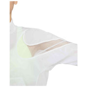 Imagen del producto con referencia CZ8284-100