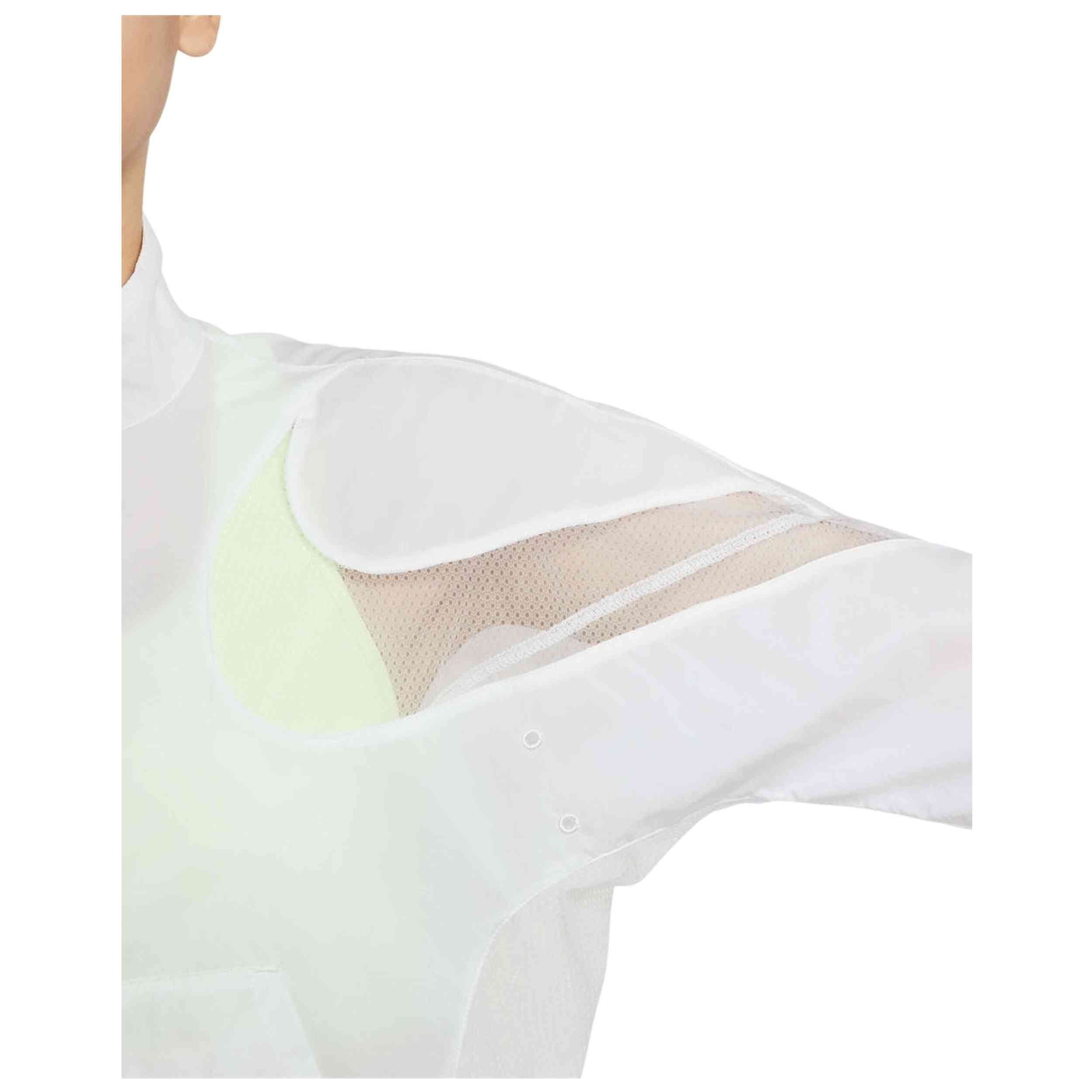 Imagen del producto con referencia CZ8284-100