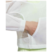 Imagen del producto con referencia CZ8284-100