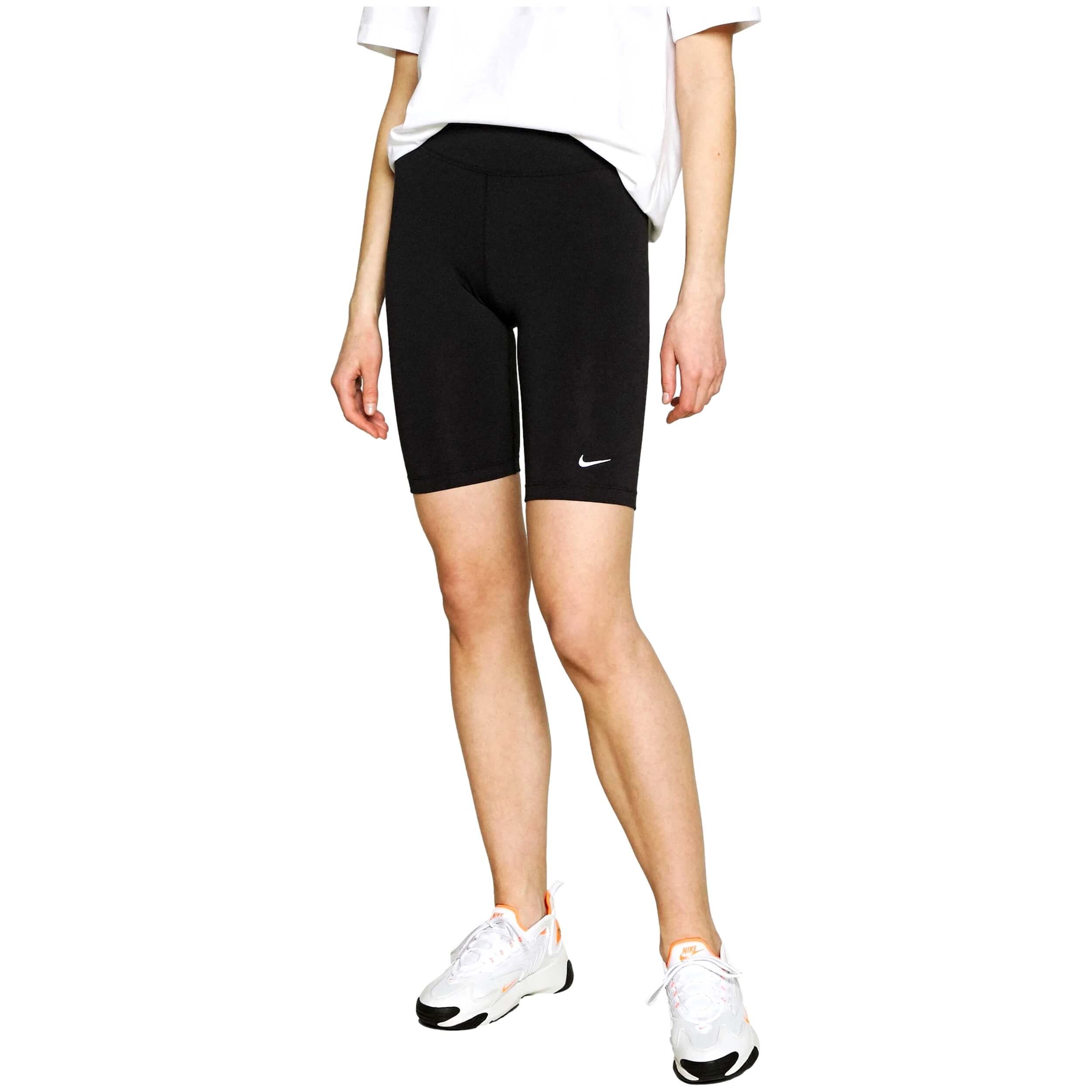 Pantalon Corto Nike Sportswear Essential