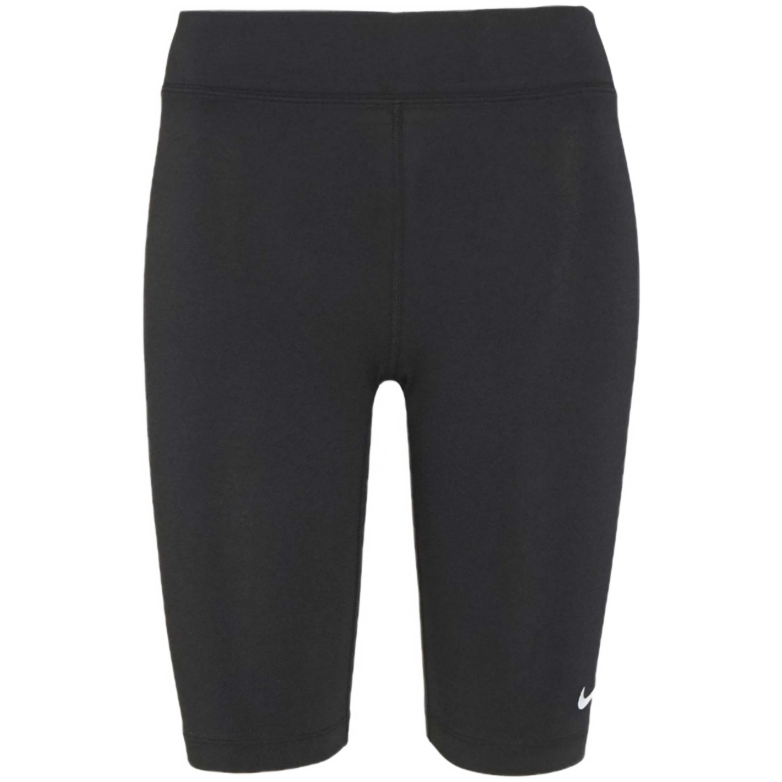 Pantalon Corto Nike Sportswear Essential