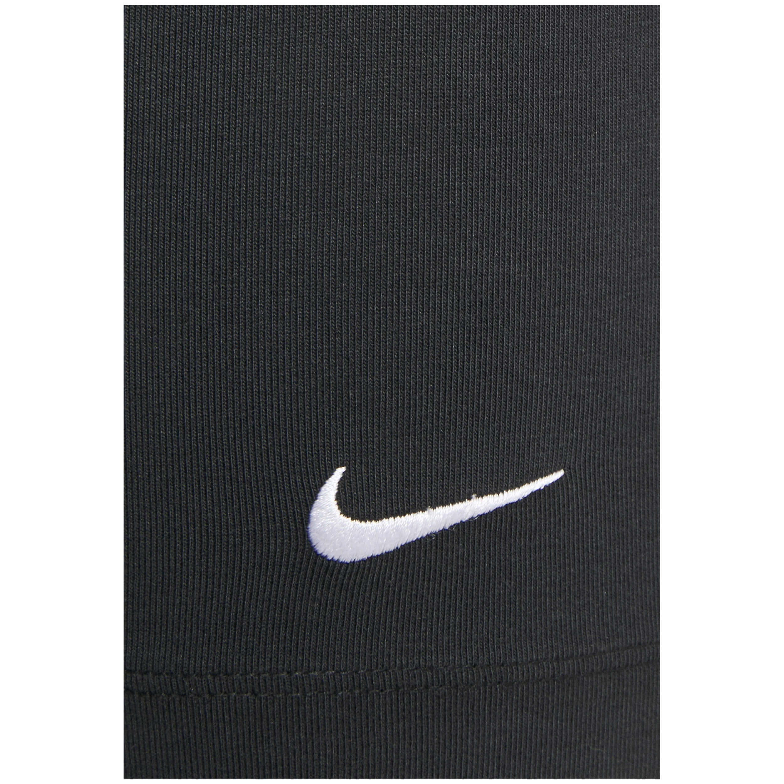 Pantalon Corto Nike Sportswear Essential