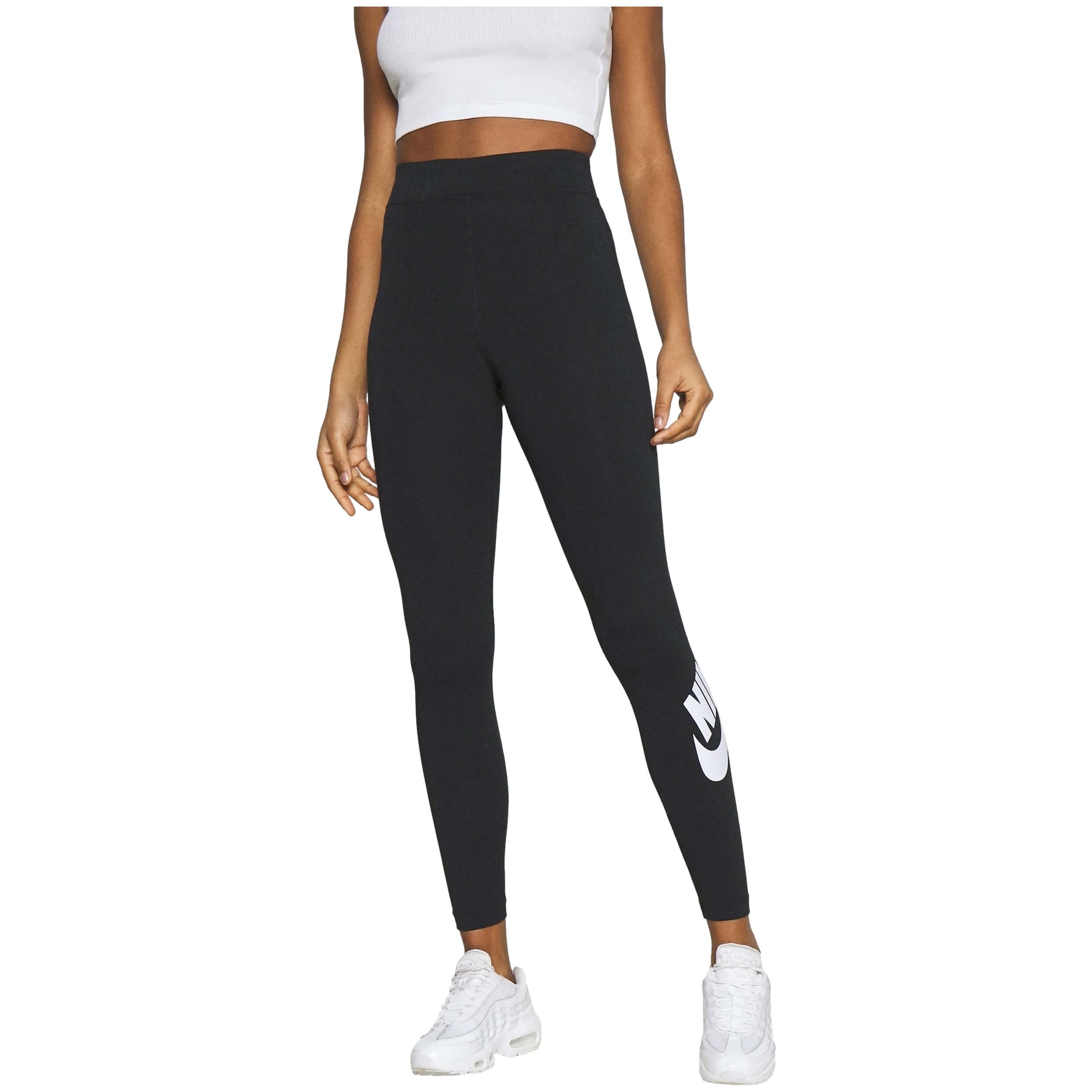 Mallas Deportivas Nike Sportswear Essential