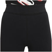 Mallas Deportivas Nike Sportswear Essential