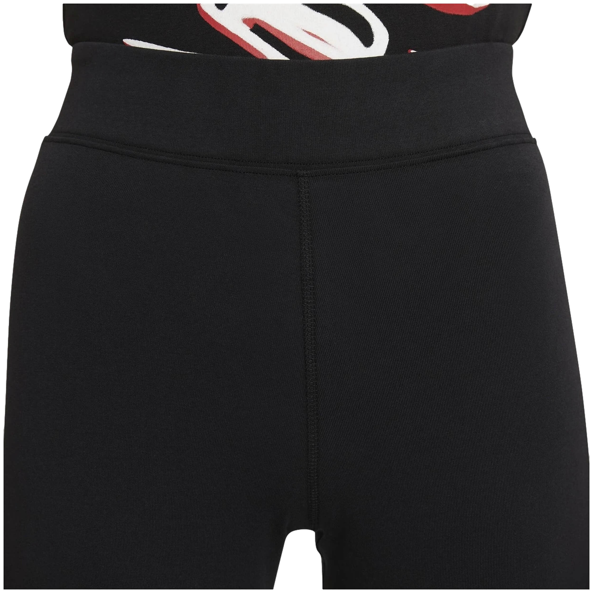 Mallas Deportivas Nike Sportswear Essential