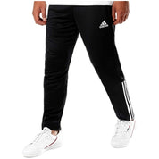 Pantalon Largo Adidas Regi18 Pes
