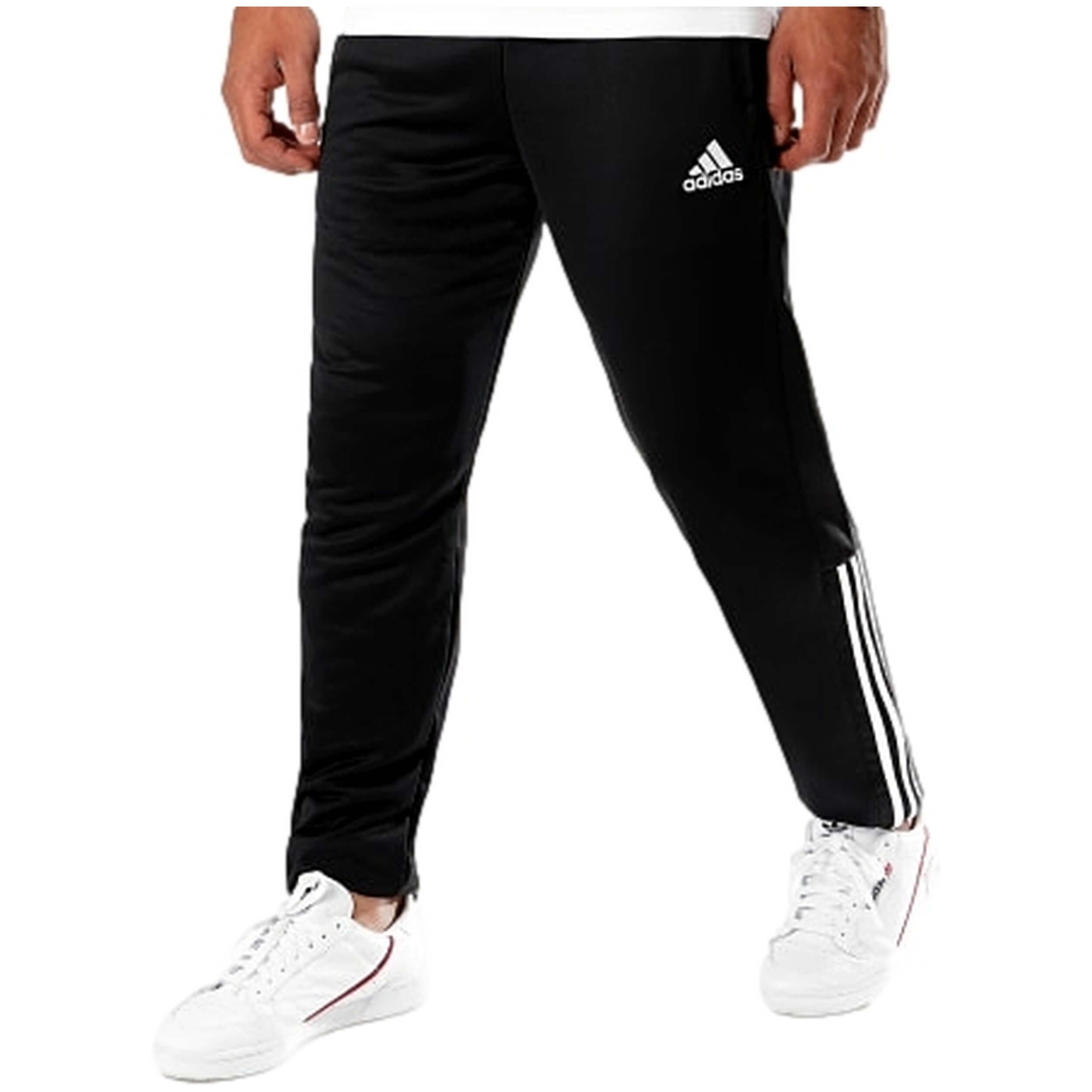 Pantalon Largo Adidas Regi18 Pes