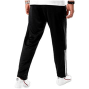 Pantalon Largo Adidas Regi18 Pes