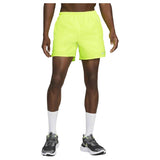 Bañador Nike  amarillo