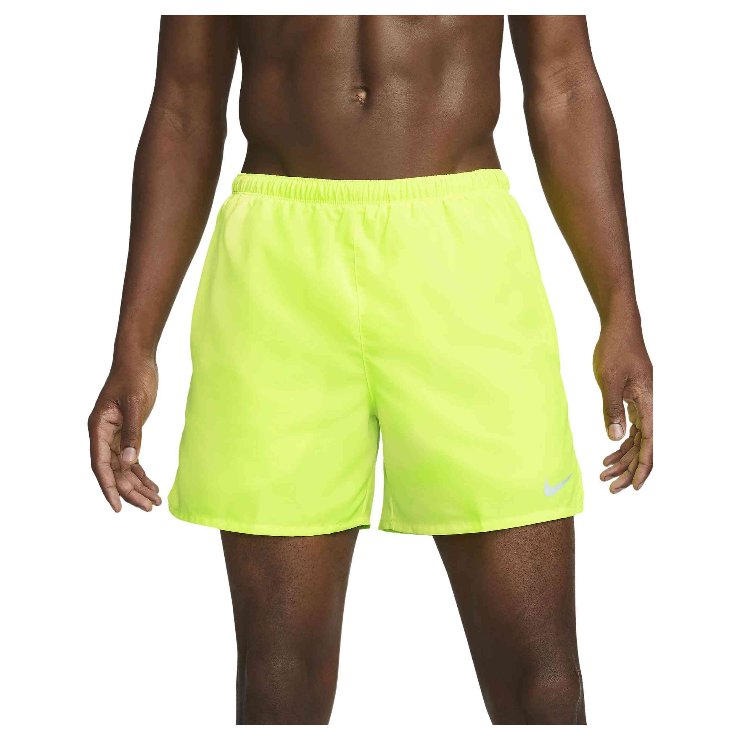 Imagen del producto con referencia CZ9062-702