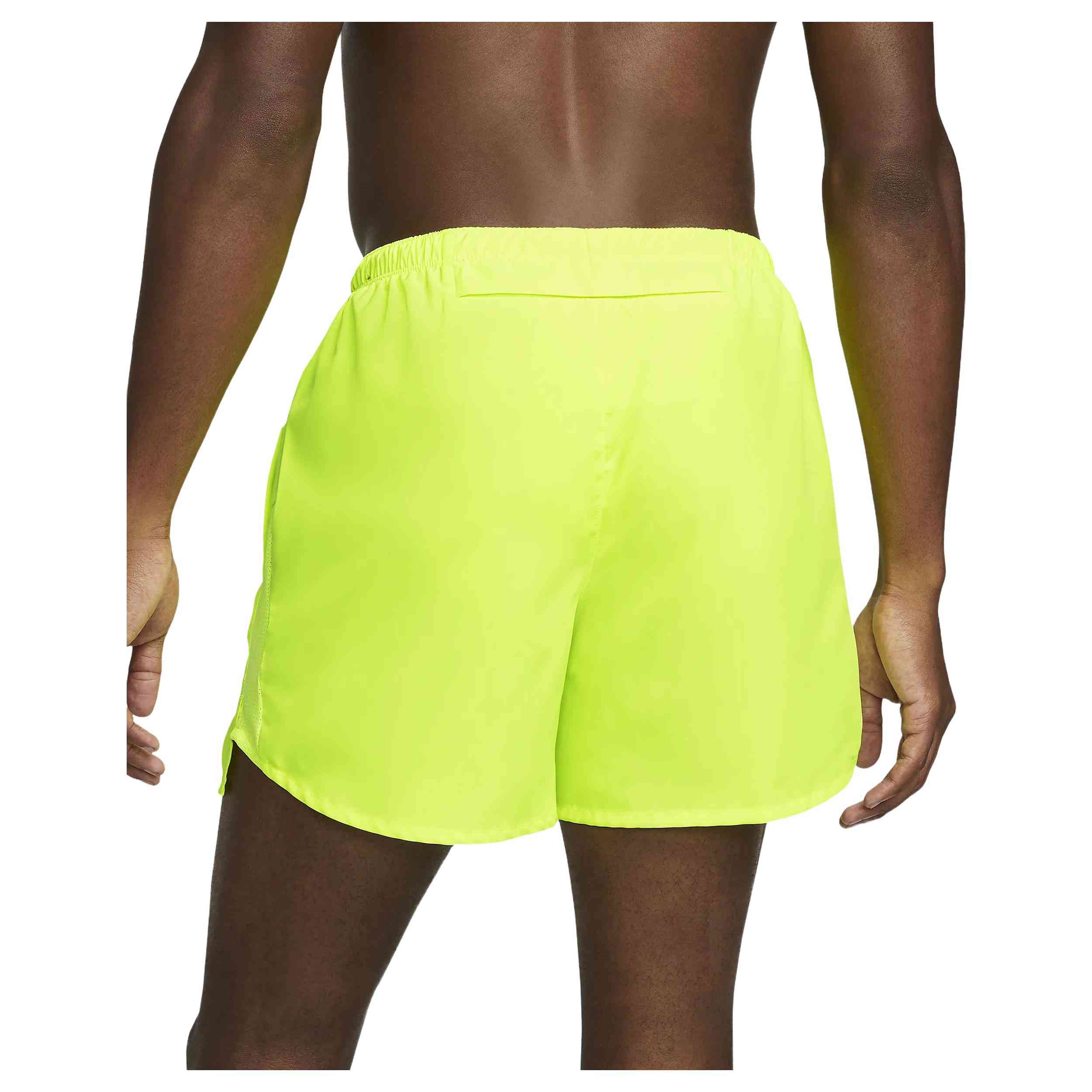 Imagen del producto con referencia CZ9062-702