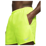 Imagen del producto con referencia CZ9062-702