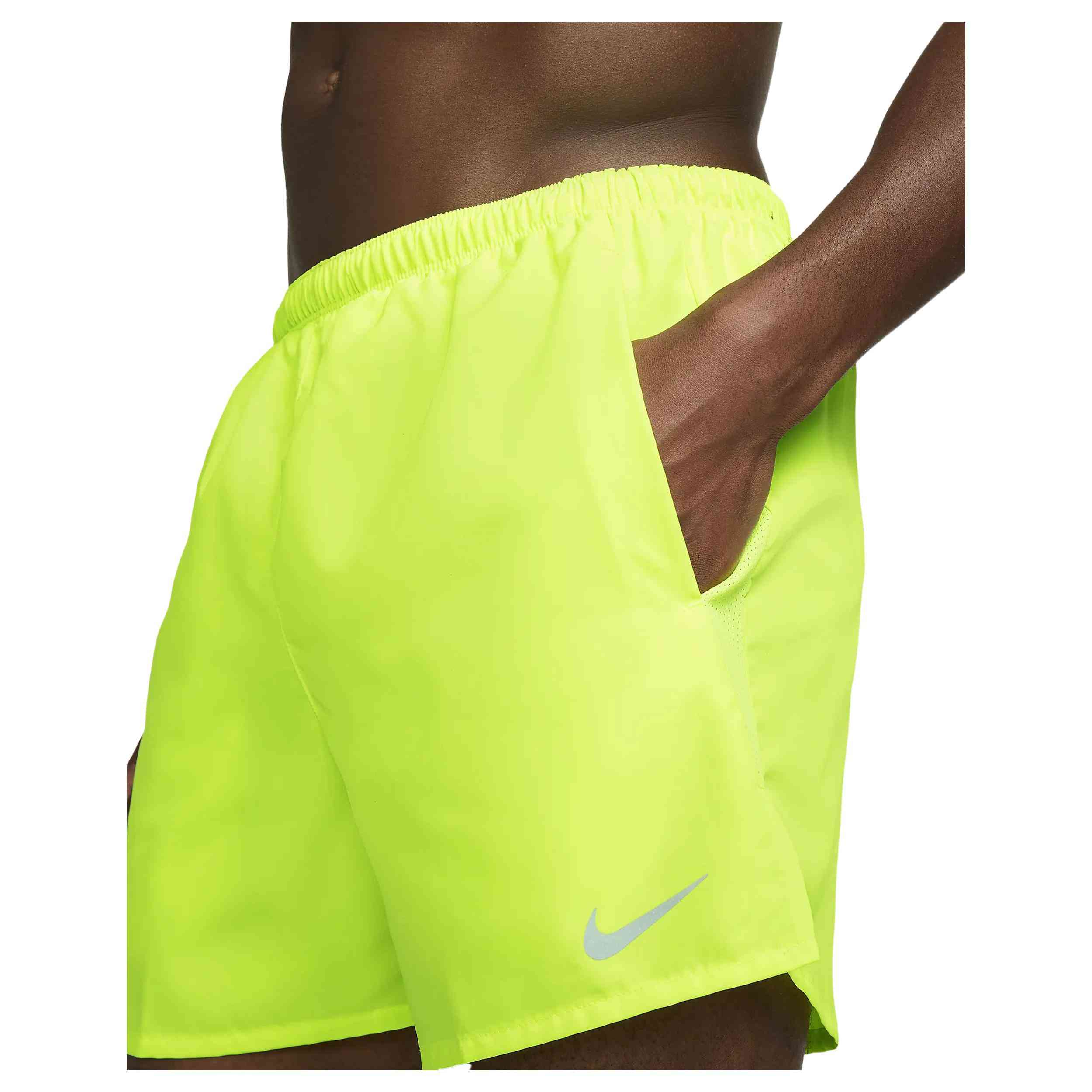 Imagen del producto con referencia CZ9062-702