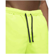 Imagen del producto con referencia CZ9062-702