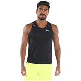 Nike Dri-Fit Rise 365 Tank Top