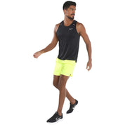 Camiseta De Tirantes Nike Dri-Fit Rise 365