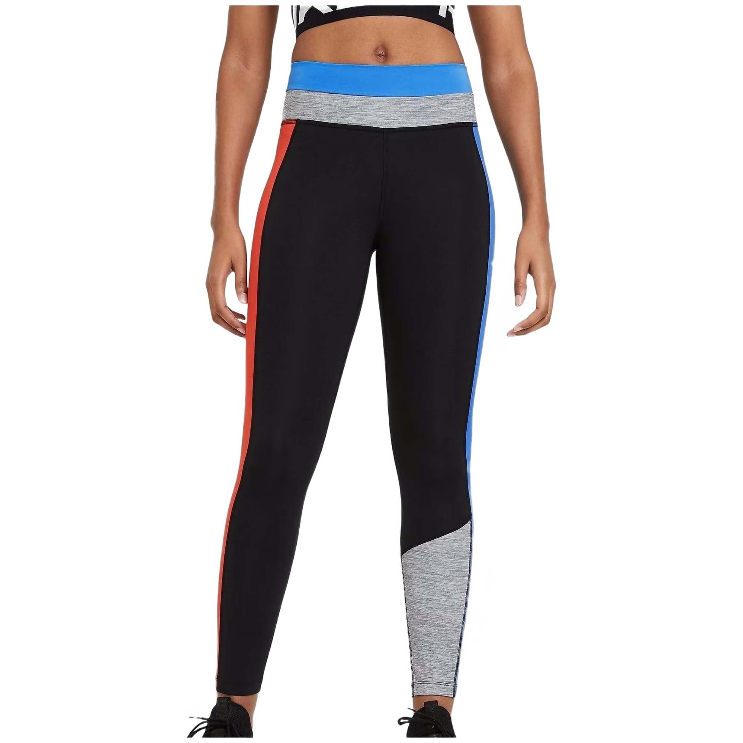 Imagen del producto con referencia CZ9198-011