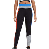 Leggings Nike