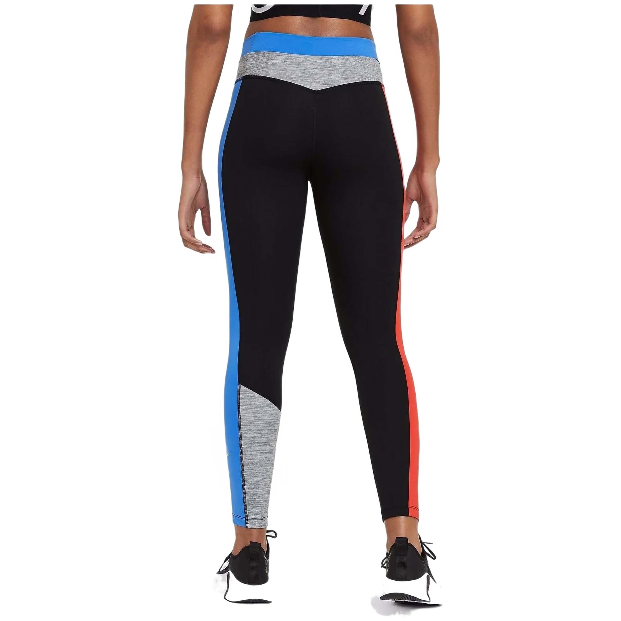 Imagen del producto con referencia CZ9198-011