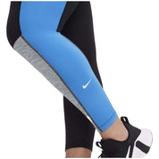 Imagen del producto con referencia CZ9198-011