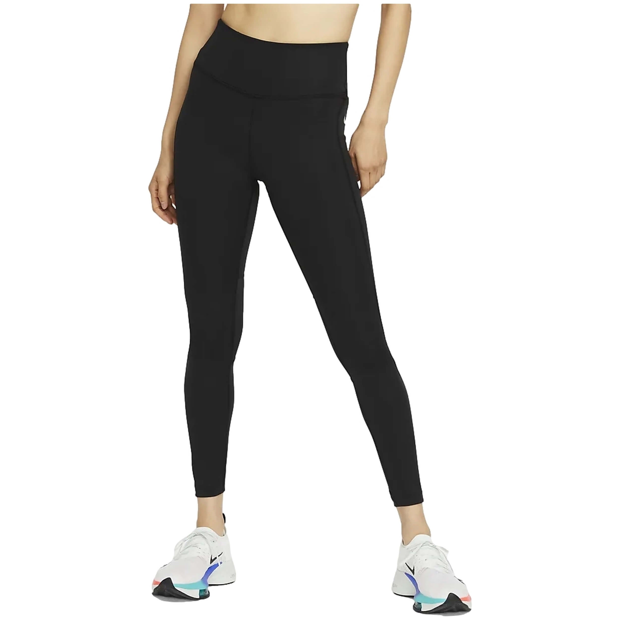 Mallas Deportivas Nike Epic Fast