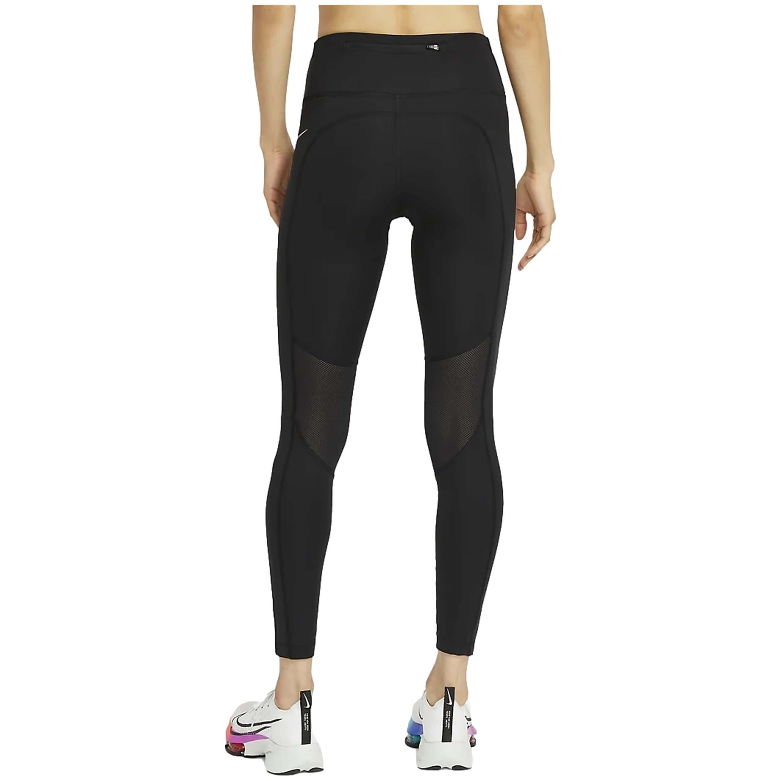 Mallas Deportivas Nike Epic Fast