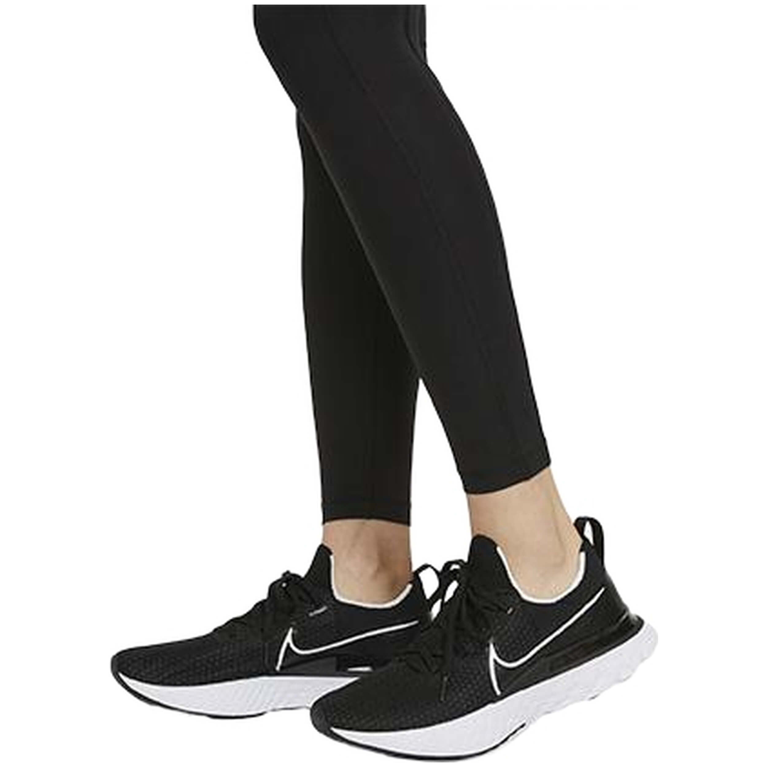 Mallas Deportivas Nike Epic Fast