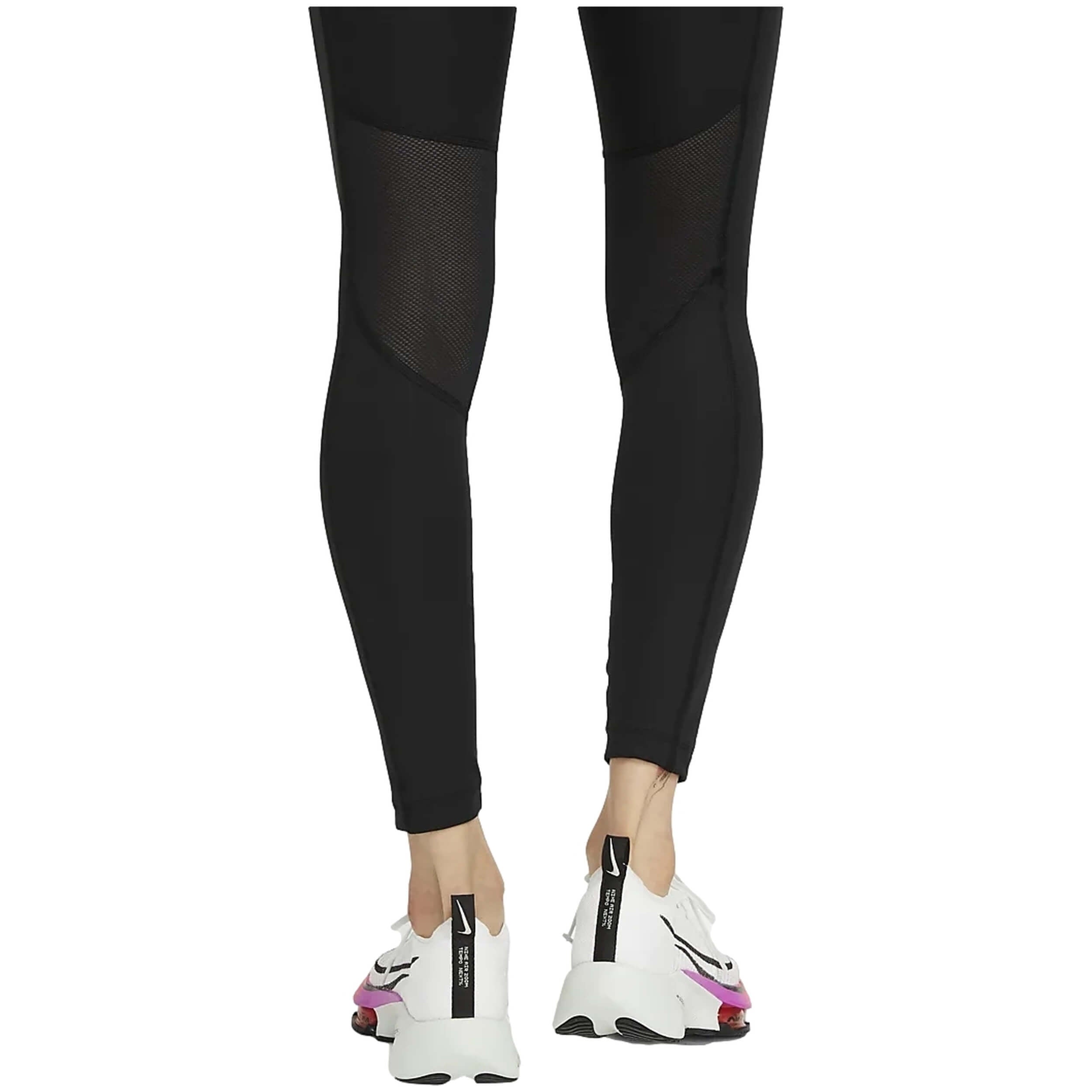 Mallas Deportivas Nike Epic Fast