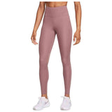 Leggings Nike
