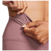 Imagen del producto con referencia CZ9240-208