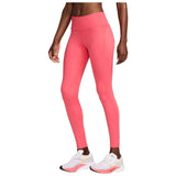 Leggings Nike