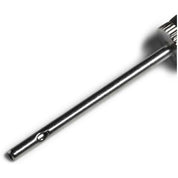 Imagen del producto con referencia CZ9555
